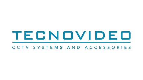 tecnovideo|tecnovideo srl.